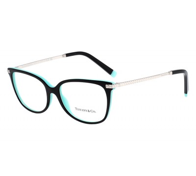 Оправа Tiffany Co 2221 8055