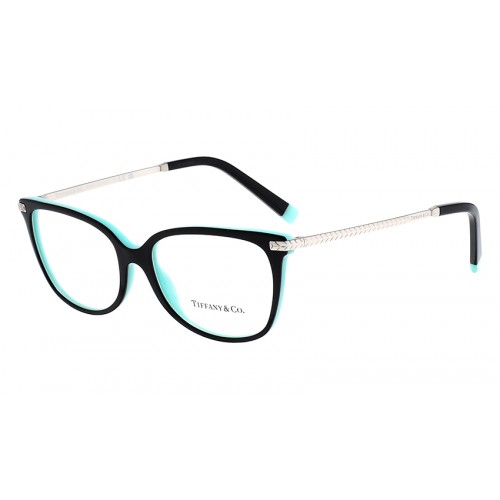 Оправа Tiffany Co 2221 8055
