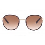 Очки Dolce Gabbana 2227J 1298/13