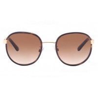 Очки Dolce Gabbana 2227J 1298/13