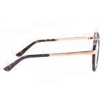 Очки Dolce Gabbana 2227J 1298/13