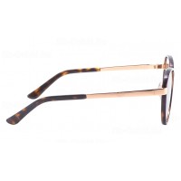 Очки Dolce Gabbana 2227J 1298/13