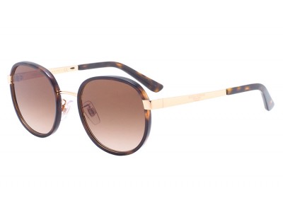 Очки Dolce Gabbana 2227J 1298/13