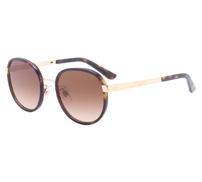 Очки Dolce Gabbana 2227J 1298/13