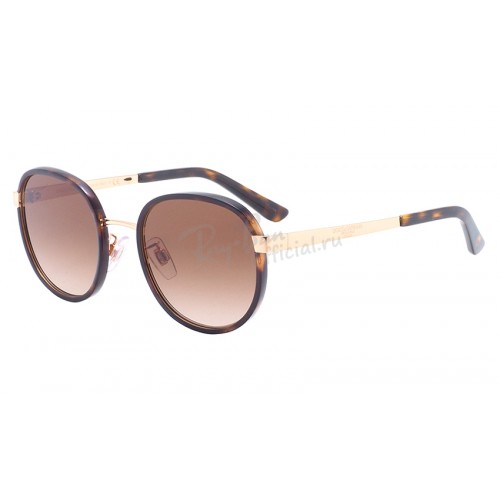 Очки Dolce Gabbana 2227J 1298/13