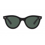 Wayfarer Way RB 2241 901/31