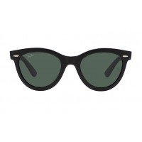 Wayfarer Way RB 2241 901/31