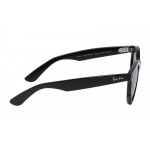 Wayfarer Way RB 2241 901/31