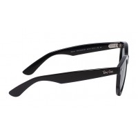 Wayfarer Way RB 2241 901/31