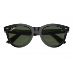 Wayfarer Way RB 2241 901/31