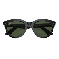 Wayfarer Way RB 2241 901/31