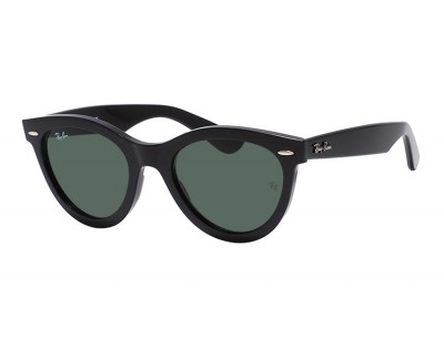 Wayfarer Way RB 2241 901/31