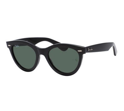 Wayfarer Way RB 2241 901/31