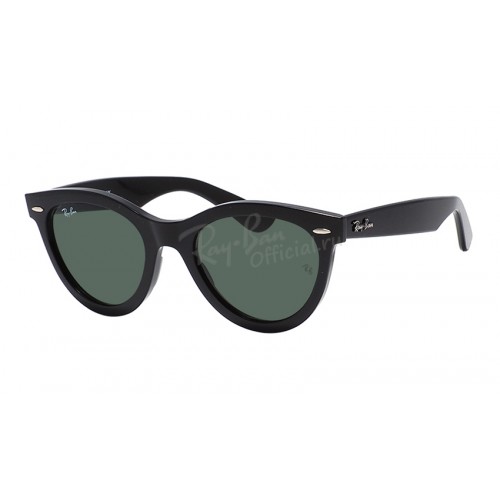 Wayfarer Way RB 2241 901/31