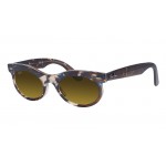 Wayfarer Oval Change RB 2242 1386/85