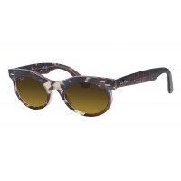 Wayfarer Oval Change RB 2242 1386/85