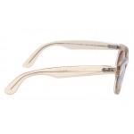 Wayfarer Oval Change RB 2242 1386/85