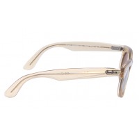 Wayfarer Oval Change RB 2242 1386/85