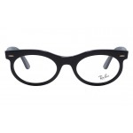 Wayfarer Oval RX 2242V 2000