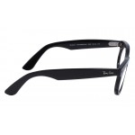 Wayfarer Oval RX 2242V 2000
