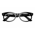 Wayfarer Oval RX 2242V 2000