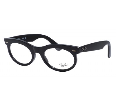 Wayfarer Oval RX 2242V 2000