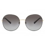 Очки Dolce Gabbana 2243 1334/8G