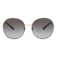 Очки Dolce Gabbana 2243 1334/8G