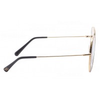 Очки Dolce Gabbana 2243 1334/8G