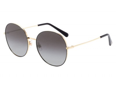 Очки Dolce Gabbana 2243 1334/8G