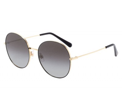 Очки Dolce Gabbana 2243 1334/8G