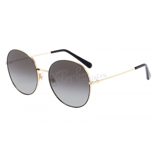 Очки Dolce Gabbana 2243 1334/8G