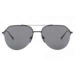 Очки Dolce Gabbana 2249 01/87