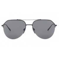 Очки Dolce Gabbana 2249 01/87