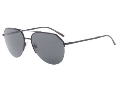 Очки Dolce Gabbana 2249 01/87