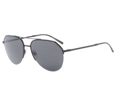 Очки Dolce Gabbana 2249 01/87