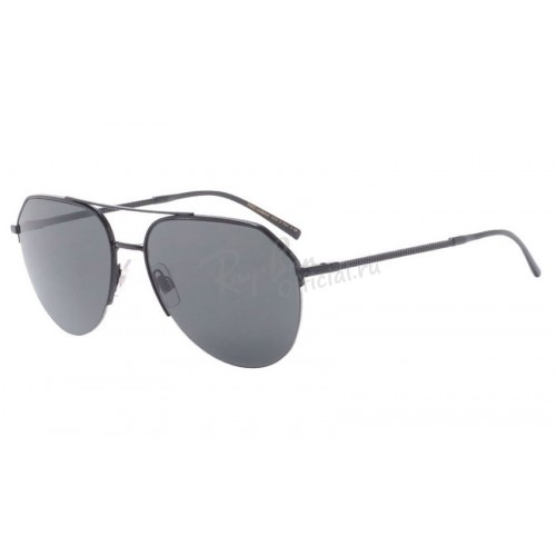 Очки Dolce Gabbana 2249 01/87