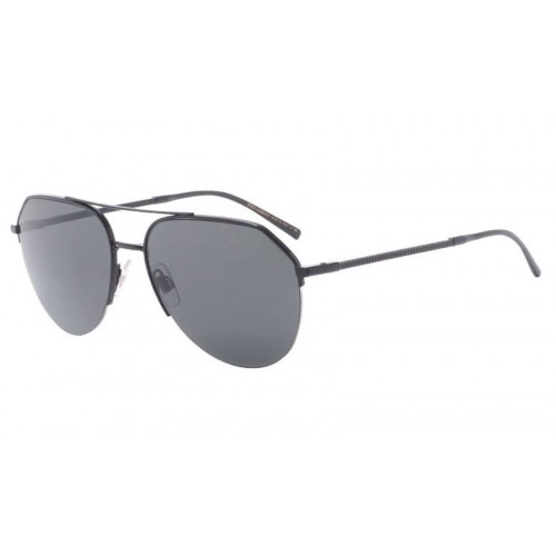 Очки Dolce Gabbana 2249 01/87