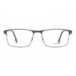 Оправа Carrera 226 VZH