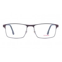 Оправа Carrera 226 VZH