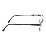 Оправа Carrera 226 VZH