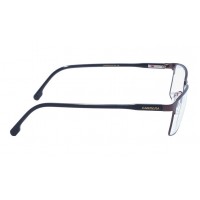 Оправа Carrera 226 VZH