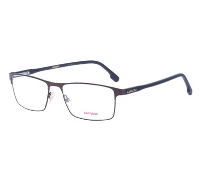 Оправа Carrera 226 VZH