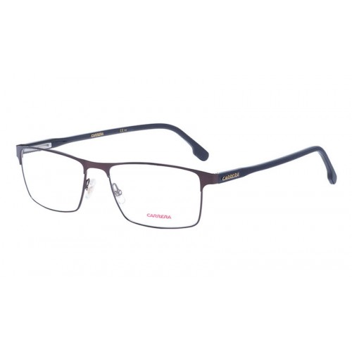 Оправа Carrera 226 VZH
