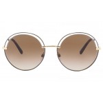 Очки Dolce Gabbana 2262 1344/13