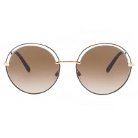 Очки Dolce Gabbana 2262 1344/13