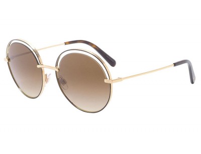 Очки Dolce Gabbana 2262 1344/13
