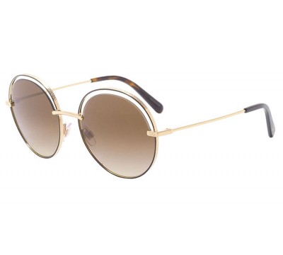 Очки Dolce Gabbana 2262 1344/13