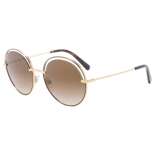 Очки Dolce Gabbana 2262 1344/13