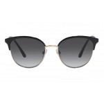 Очки Dolce Gabbana 2273 1334/8G
